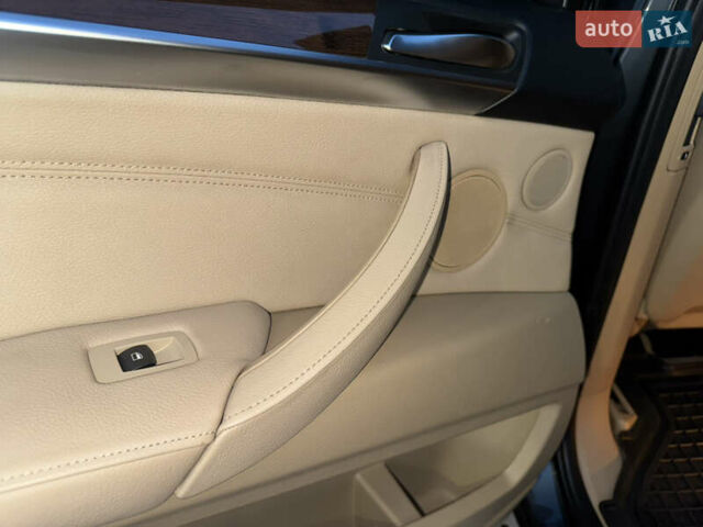 БМВ Х5, объемом двигателя 2.98 л и пробегом 390 тыс. км за 11900 $, фото 32 на Automoto.ua