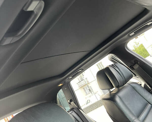 БМВ Х5, объемом двигателя 2.98 л и пробегом 268 тыс. км за 16500 $, фото 17 на Automoto.ua