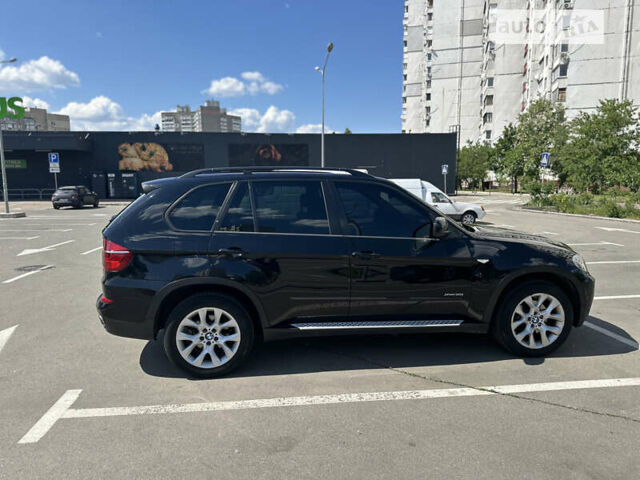 БМВ Х5, объемом двигателя 2.98 л и пробегом 336 тыс. км за 16999 $, фото 5 на Automoto.ua