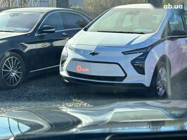 БМВ Х5, объемом двигателя 3 л и пробегом 240 тыс. км за 15700 $, фото 28 на Automoto.ua