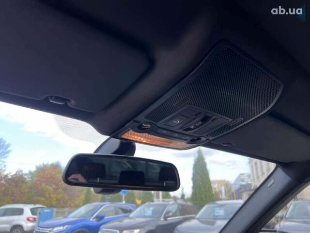 БМВ Х5, объемом двигателя 3 л и пробегом 255 тыс. км за 17990 $, фото 25 на Automoto.ua