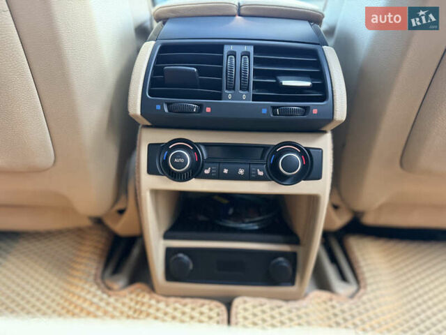 БМВ Х5, об'ємом двигуна 3 л та пробігом 199 тис. км за 20900 $, фото 16 на Automoto.ua