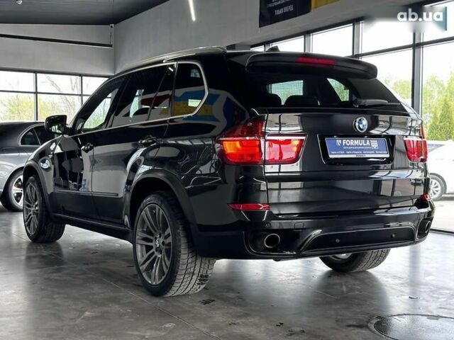 БМВ Х5, объемом двигателя 3 л и пробегом 255 тыс. км за 19990 $, фото 10 на Automoto.ua