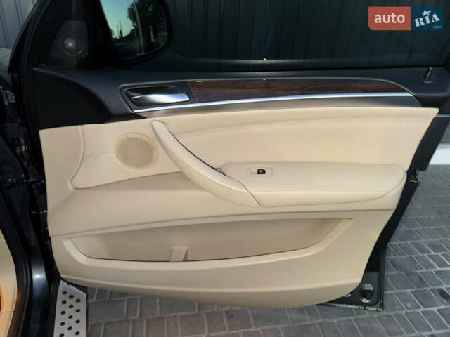 БМВ Х5, объемом двигателя 2.98 л и пробегом 390 тыс. км за 11900 $, фото 49 на Automoto.ua