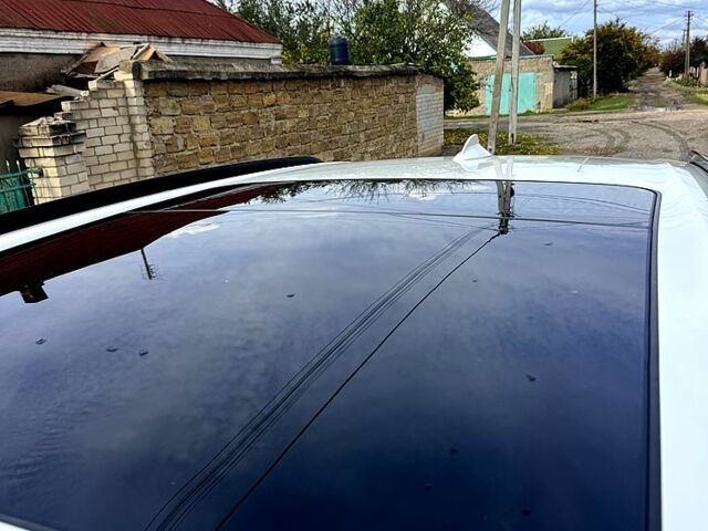 БМВ Х5 2011 в Херсоне на Automoto.ua БМВ Х5, объемом двигателя 3 л и пробегом 239 тыс. км за 18000 $, фото 5 на Automoto.ua