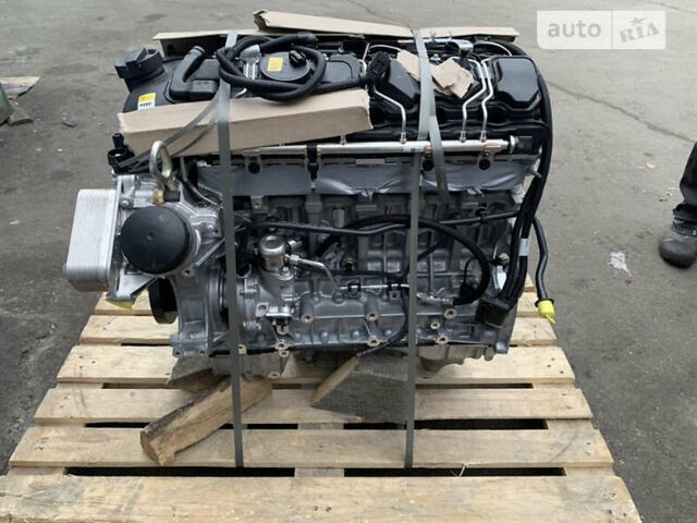 БМВ Х5, объемом двигателя 3 л и пробегом 44 тыс. км за 20000 $, фото 8 на Automoto.ua