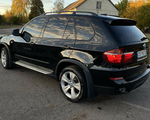 БМВ Х5, объемом двигателя 2.99 л и пробегом 340 тыс. км за 17500 $, фото 4 на Automoto.ua