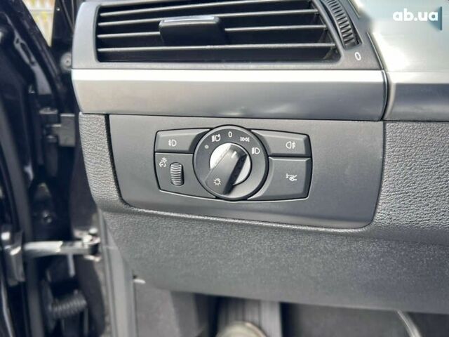 БМВ Х5, объемом двигателя 3 л и пробегом 255 тыс. км за 17990 $, фото 15 на Automoto.ua