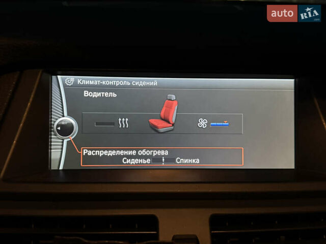 БМВ Х5, объемом двигателя 2.98 л и пробегом 390 тыс. км за 11900 $, фото 59 на Automoto.ua