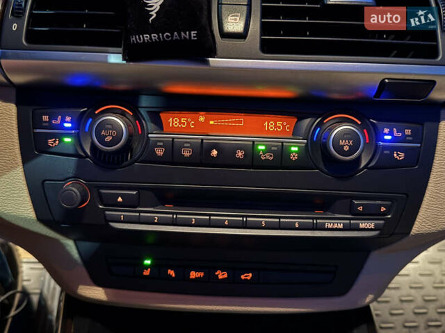 БМВ Х5, объемом двигателя 2.98 л и пробегом 390 тыс. км за 11900 $, фото 61 на Automoto.ua
