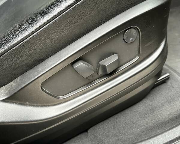 БМВ Х5, объемом двигателя 2.98 л и пробегом 195 тыс. км за 13900 $, фото 47 на Automoto.ua