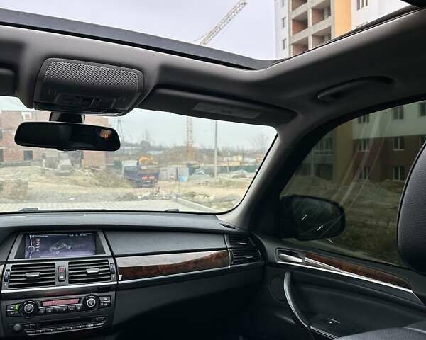 БМВ Х5, объемом двигателя 2.98 л и пробегом 195 тыс. км за 13900 $, фото 63 на Automoto.ua