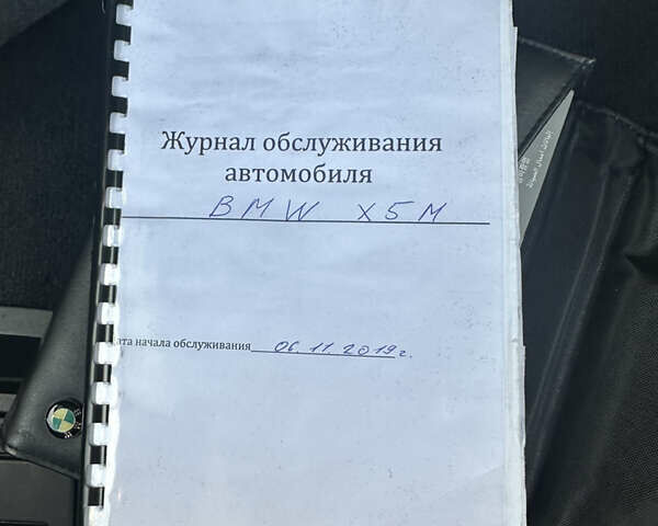 БМВ Х5, об'ємом двигуна 3 л та пробігом 240 тис. км за 19999 $, фото 13 на Automoto.ua