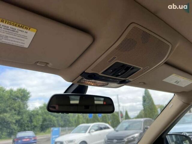 БМВ Х5, объемом двигателя 3 л и пробегом 147 тыс. км за 14990 $, фото 24 на Automoto.ua