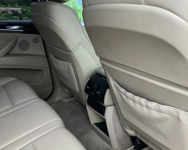 БМВ Х5, об'ємом двигуна 2.99 л та пробігом 278 тис. км за 18200 $, фото 18 на Automoto.ua