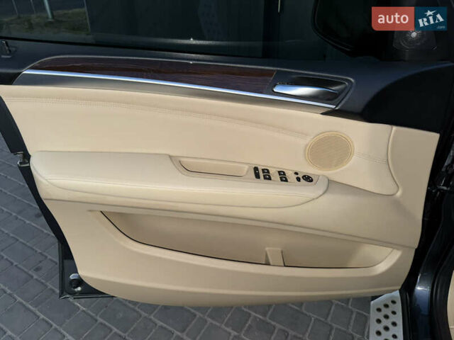 БМВ Х5, объемом двигателя 2.98 л и пробегом 390 тыс. км за 11900 $, фото 26 на Automoto.ua