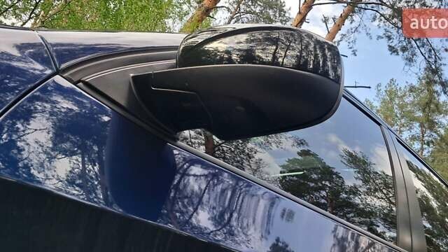 БМВ Х5, об'ємом двигуна 3 л та пробігом 252 тис. км за 19300 $, фото 14 на Automoto.ua