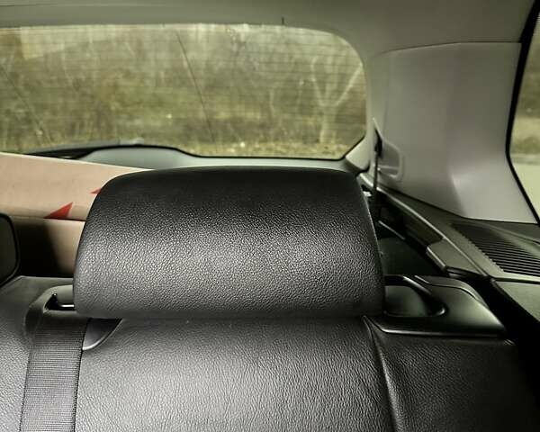 БМВ Х5, объемом двигателя 2.98 л и пробегом 195 тыс. км за 13900 $, фото 66 на Automoto.ua