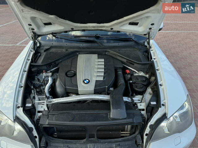 БМВ Х5, об'ємом двигуна 3 л та пробігом 199 тис. км за 20900 $, фото 24 на Automoto.ua