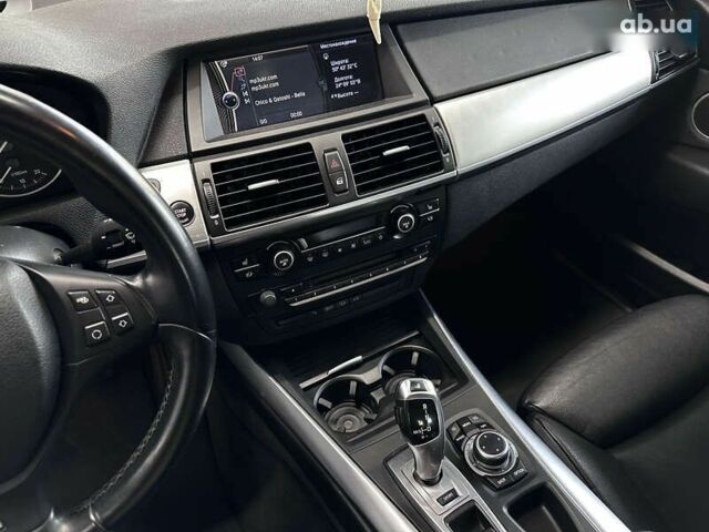 БМВ Х5, объемом двигателя 3 л и пробегом 255 тыс. км за 19990 $, фото 28 на Automoto.ua