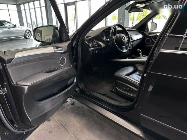 БМВ Х5, объемом двигателя 3 л и пробегом 255 тыс. км за 19990 $, фото 16 на Automoto.ua