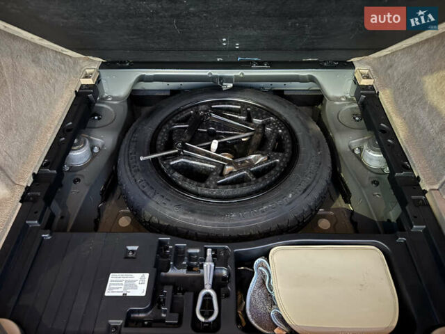 БМВ Х5, объемом двигателя 2.98 л и пробегом 390 тыс. км за 11900 $, фото 38 на Automoto.ua