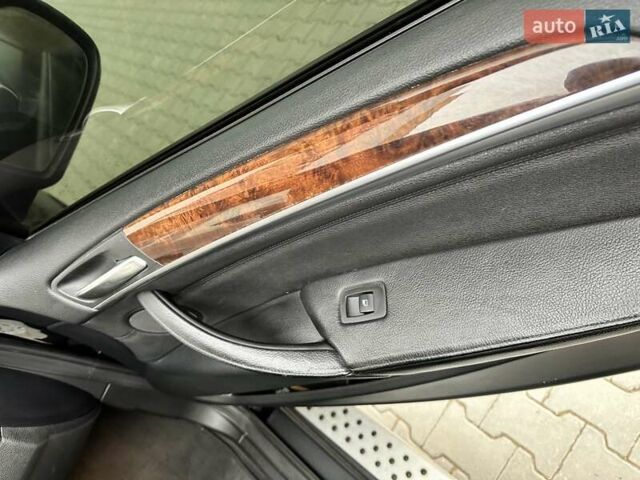 БМВ Х5, объемом двигателя 2.98 л и пробегом 195 тыс. км за 13900 $, фото 40 на Automoto.ua