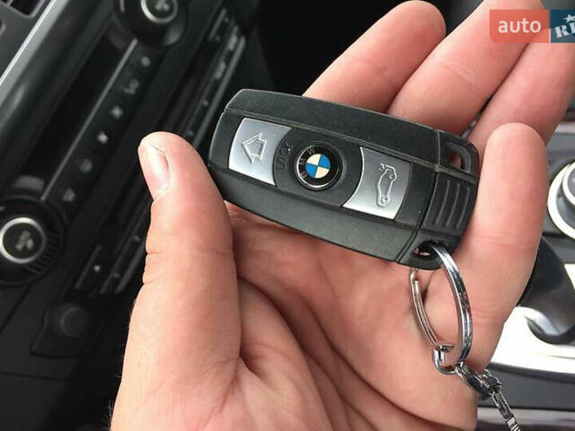 БМВ Х5, объемом двигателя 2.98 л и пробегом 212 тыс. км за 12999 $, фото 48 на Automoto.ua