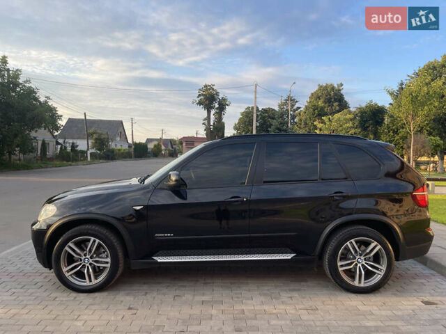 БМВ Х5, объемом двигателя 3 л и пробегом 267 тыс. км за 21000 $, фото 22 на Automoto.ua
