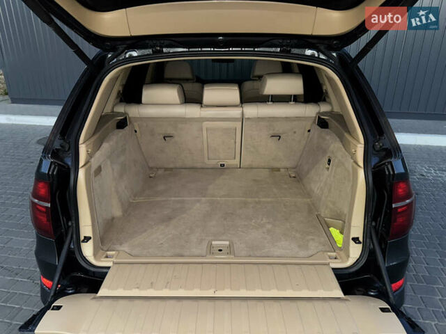 БМВ Х5, объемом двигателя 2.98 л и пробегом 390 тыс. км за 11900 $, фото 36 на Automoto.ua