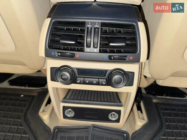 БМВ Х5, объемом двигателя 2.98 л и пробегом 390 тыс. км за 11900 $, фото 43 на Automoto.ua