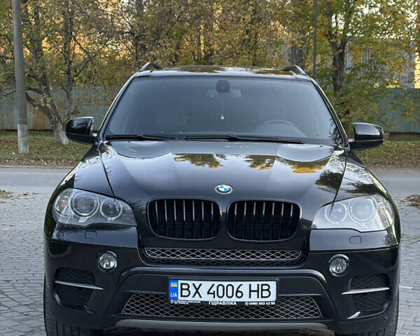 БМВ Х5, объемом двигателя 2.99 л и пробегом 285 тыс. км за 20500 $, фото 63 на Automoto.ua