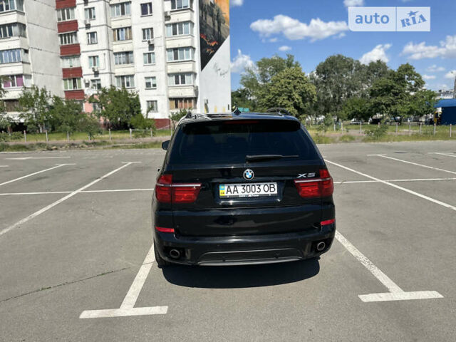 БМВ Х5, объемом двигателя 2.98 л и пробегом 336 тыс. км за 16999 $, фото 3 на Automoto.ua