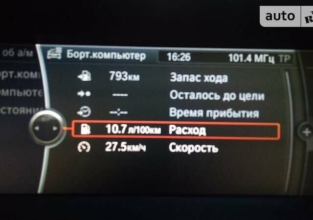 БМВ Х5, об'ємом двигуна 3 л та пробігом 177 тис. км за 24850 $, фото 76 на Automoto.ua