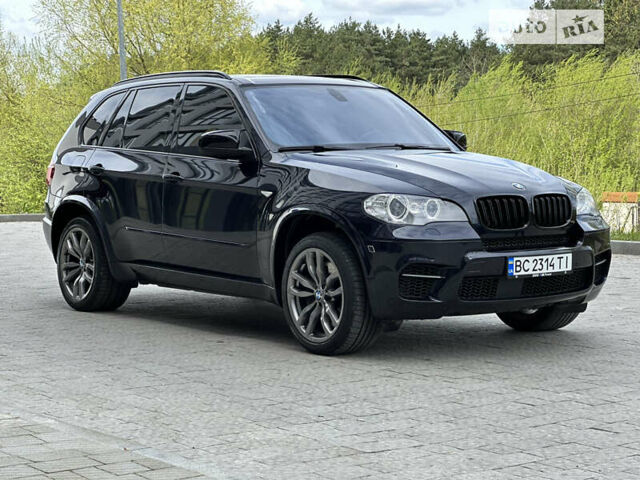 БМВ Х5, объемом двигателя 2.99 л и пробегом 228 тыс. км за 24800 $, фото 6 на Automoto.ua