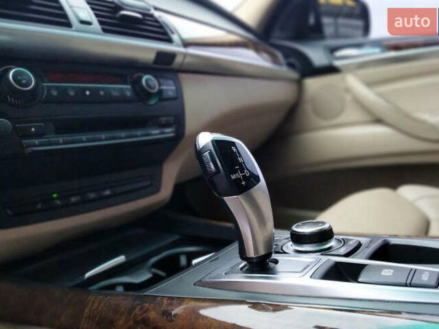 БМВ Х5, об'ємом двигуна 2.98 л та пробігом 269 тис. км за 17990 $, фото 18 на Automoto.ua