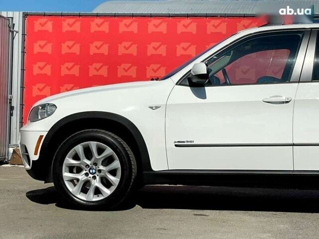 БМВ Х5, объемом двигателя 3 л и пробегом 177 тыс. км за 13999 $, фото 25 на Automoto.ua