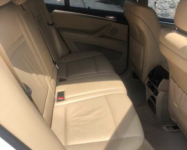 БМВ Х5, объемом двигателя 2.98 л и пробегом 228 тыс. км за 17000 $, фото 6 на Automoto.ua
