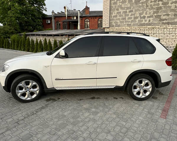 БМВ Х5, об'ємом двигуна 3 л та пробігом 295 тис. км за 15999 $, фото 53 на Automoto.ua