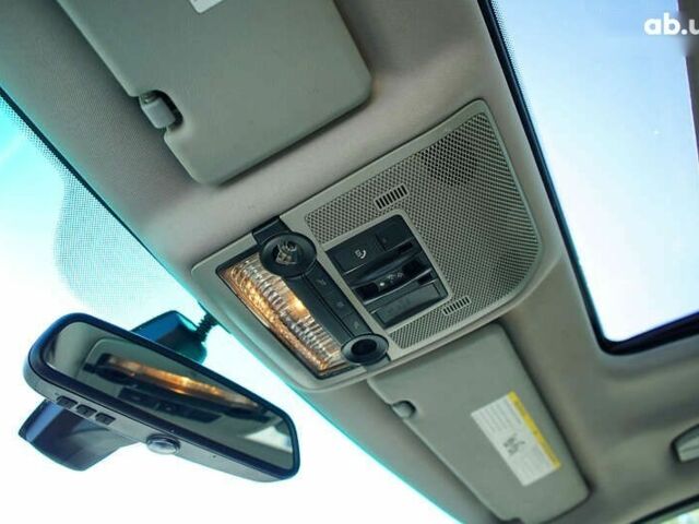 БМВ Х5, объемом двигателя 3 л и пробегом 258 тыс. км за 12950 $, фото 29 на Automoto.ua