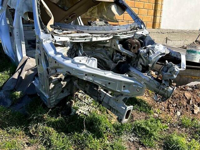 БМВ Х5, об'ємом двигуна 30 л та пробігом 0 тис. км за 3000 $, фото 1 на Automoto.ua