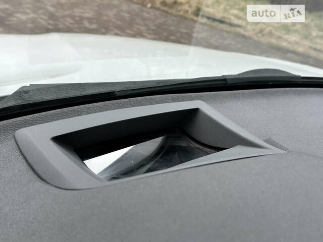 БМВ Х5, объемом двигателя 2.99 л и пробегом 302 тыс. км за 18900 $, фото 30 на Automoto.ua