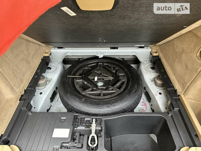 БМВ Х5, объемом двигателя 2.99 л и пробегом 302 тыс. км за 18900 $, фото 19 на Automoto.ua