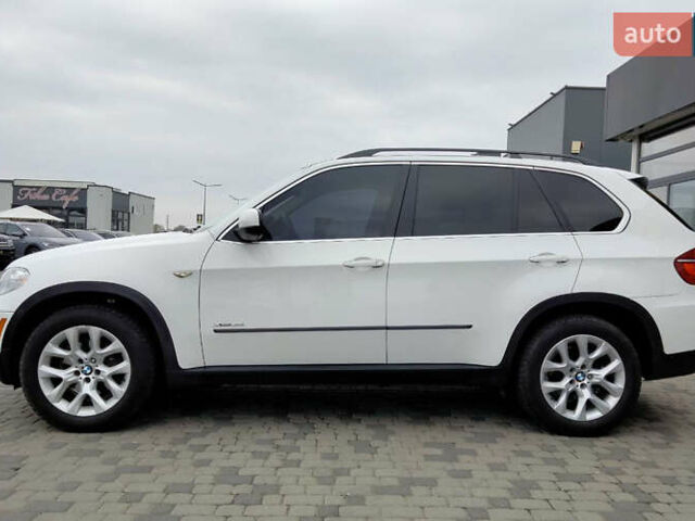 БМВ Х5, об'ємом двигуна 2.98 л та пробігом 269 тис. км за 17990 $, фото 3 на Automoto.ua