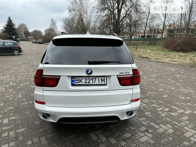 БМВ Х5, объемом двигателя 2.99 л и пробегом 302 тыс. км за 18900 $, фото 3 на Automoto.ua