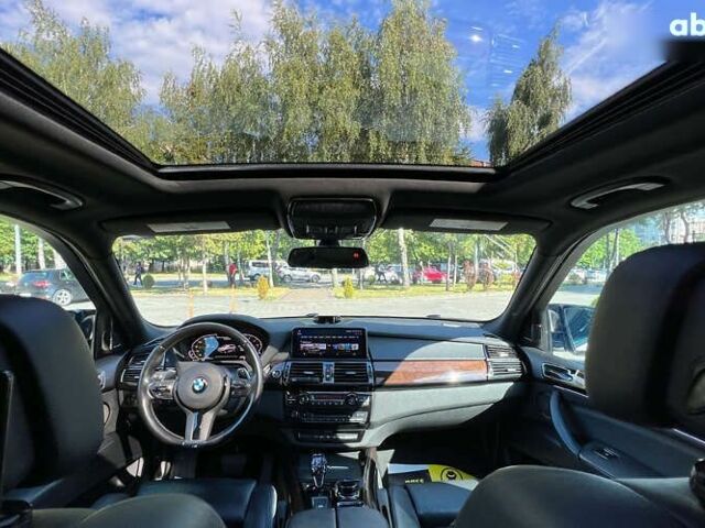БМВ Х5, об'ємом двигуна 3 л та пробігом 170 тис. км за 26200 $, фото 16 на Automoto.ua