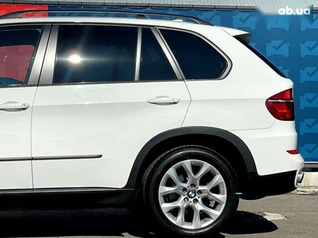 БМВ Х5, объемом двигателя 3 л и пробегом 177 тыс. км за 13999 $, фото 26 на Automoto.ua