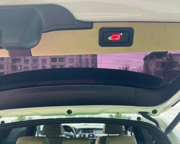 БМВ Х5, объемом двигателя 2.98 л и пробегом 191 тыс. км за 19500 $, фото 11 на Automoto.ua