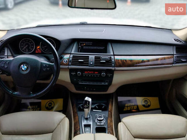 БМВ Х5, об'ємом двигуна 2.98 л та пробігом 269 тис. км за 17990 $, фото 13 на Automoto.ua