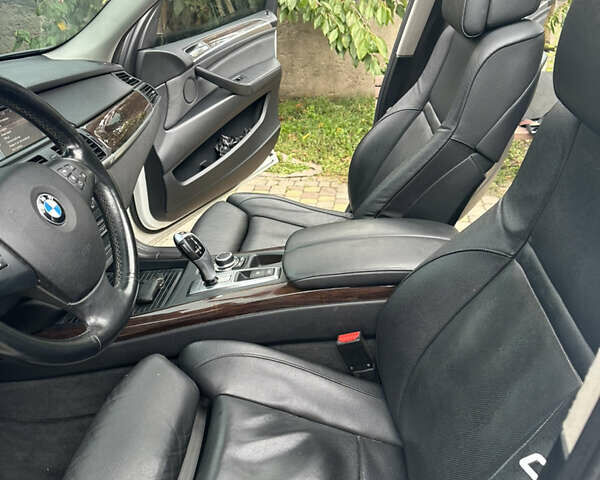 БМВ Х5, объемом двигателя 2.98 л и пробегом 170 тыс. км за 17100 $, фото 6 на Automoto.ua